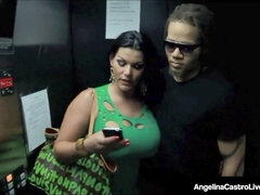 Толстушки, Большая жопа, Пухленькие, Сперма на лице, Толстые, Огромные размеры, Латиноамериканки, Сиськи