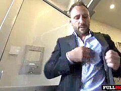 カップル, 眼鏡, 変態趣向, 小柄, 禁句