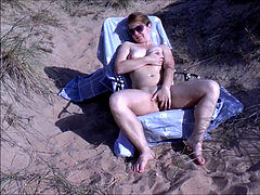 Leie, Strand, Kompilation, Besamung, Spermaladung, Im freien, Öffentlich, Schwedisch