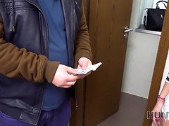 18, フェラチオ, 彼氏, 彼女, ハメ撮り, 現実, 息子, ティーン
