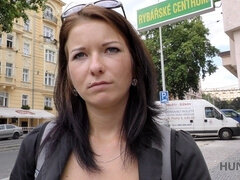 18 летние, Любители, Минет, Чешки, Хд, От первого лица, Реалити, Молоденькие