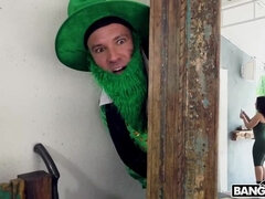 Tetas grandes, Morena, Hd, Madres para coger