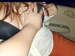 Amateur, Condón, Corridas, Consolador, Público, Montar, Tailandés, Juguetes