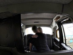 Amateur, Anal, Público