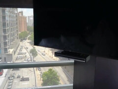 お尻, ぽっちゃり, デカ尻, デカパイ, Hd, 淫乱熟女, オマンコ, オッパイの