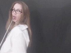 Leie, Amerikanisch, In den arsch, Europäisch, Japanische massage, Masturbation, Nylon, Zierlich