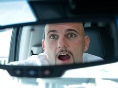 Mooie dikke vrouwen, Pijpbeurt, Rondborstig, Zwart, Dik, Interraciaal, Likken, Kut duiken