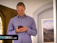 Besamung, Handjob, Hd, Natürlichen titten, Muschi, Rau, Rasiert, Jungendliche (18+)