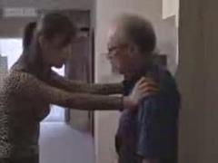 Asiático, Madres para coger