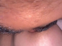 Красивые, Измена, Парочка, Хд, Домохозяйки, Индианки, Киски, Вебкамера