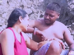 Culo, Tetas grandes, Mamada, Corrida, Sexo duro, Maduro, Madres para coger, Tetas