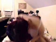 素人, ハードコア