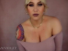 Amateur, Gros seins, Blonde, Femme dominatrice, Mère que j'aimerais baiser, Seins naturels, Solo, Nénés