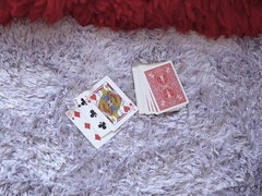 Stellung 69, Arsch, Blasen, Hundestellung, Fingern, Spiele, Muschi