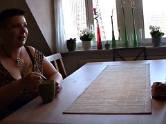 Leie, Wohlbeleibte schöne frauen, Jungendliche (18+)