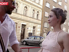 Youthfull, anal sex, idol