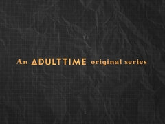 Cul, Petite amie, Embrassement, Léchez, Mère que j'aimerais baiser, Seins naturels, Mamelons, Chatte