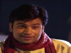 Hangout 2024 Hunt Hindi Web Series Episode 05