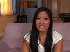 18 años, Asiático, Interracial, Adolescente, Clasico