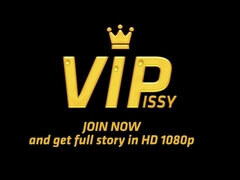 18, ブロンド, フェティッシュ, 足フェチ, Hd, レズビアン, 放尿, シャワー