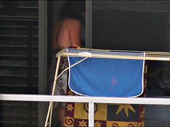 Hotel, Büro, Spanner