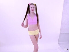 18, 素人, フェラチオ, イく瞬間, 爸, 手コキする, ハードコア, ハメ撮り