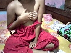 18, 大学生, 中出し, はじめて, インド人, 小柄, オマンコ, ストッキング