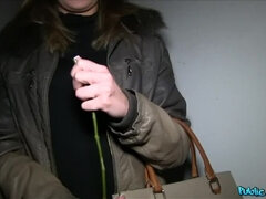 Leie, Blasen, Spermaladung, Hundestellung, Aufs gesicht abspritzen, Im freien, Pov, Öffentlich