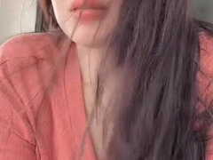 18 años, Amateur, Casero, Indonesio, Japonés, Masaje, Estudiante, Adolescente