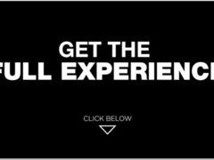 Большой член, Бойфренд, Семяизвержение, Лизание, Киски, Наездница, Жесткий секс, Сосущие