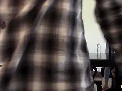 Tetas grandes, Morena, Corridas faciales, Abierta, Hd, Cocina, Sexo fuerte, Tragarse