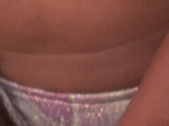 Amateur, Anal, Asiático, Belleza, Morena, Linda, Garganta profunda, Japonés