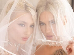 18, デカチン, フェラチオ, バック, 天然, 自然山雀, ガリガリ, オッパイの