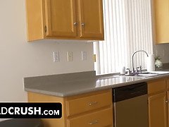 Большой член, Блондинки, Глубокая глотка, Ласковые ручки, Хд, Лизание, Киски, Молоденькие