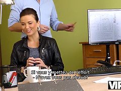 Culo, Entrevista, Mamada, Pajear, Hd, Mamá, Dinero, Coño