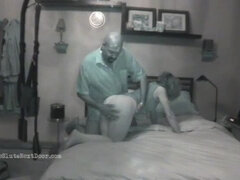 Любители, Брюнетки, Собачьи, Межрасовый секс, Милф, Пирсинг, Киски, Тату