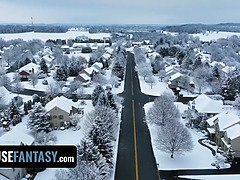 18 jahre, Blasen, Hardcore, Hd, Rau, Jungendliche (18+), Flotter dreier, Titten