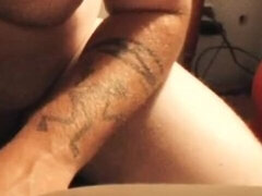 Amateur, Big cock, Fingering, Hardcore, Homemade, Licking, Pussy, Reality