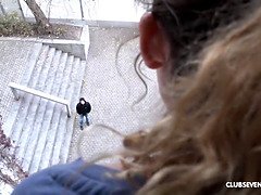 Ласковые ручки, Секс без цензуры, Хд, Киски, Бритые, Тощие, Молоденькие, Тугие