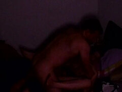 german amateur alexandra k cuckold creampie shared wife