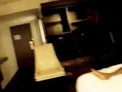 Amateur, Belle grosse femme bgf, Blonde, Groupe, Branlette thaïlandaise, Rousse roux, Rasée, Echangistes