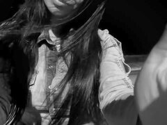 [ASMR] Sons-in-Law of Sand, Sea, and Whispers