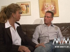 Секс без цензуры, Зрелые