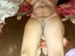 Aus dem arsch in den mund, Blasen, Besamung, Ehemann, Orgasmus, Zierlich, Muschi, Jungendliche (18+)