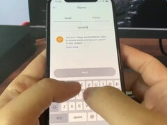 Culo, Verga grande, Mamada, Garganta profunda, Estilo perrito, Interracial, Chorro, Camara web