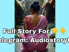 Mummy ki hawas New Sex Story 2025 maa ki chudai ki kahani Mom ki chudai ki kahani