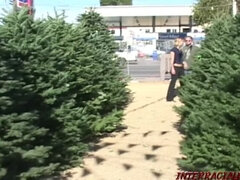 Blondine, Riesenschwanz, Interrassisch, Zierlich, Realität, Dürr, Ablutschen, Jungendliche (18+)