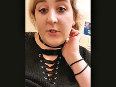 Gros seins, Célébrité, Énorme, Lait, Nénés