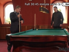 Schwarz, Blasen, Braunhaarige, Gehörnter ehemann, Schwarz, Interrassisch, Natürlichen titten, Jungendliche (18+)