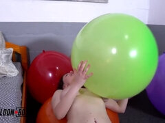 素人, デカパイ, 巨乳な, レズビアン, 自然山雀, 赤毛, 垂れ乳, 一人